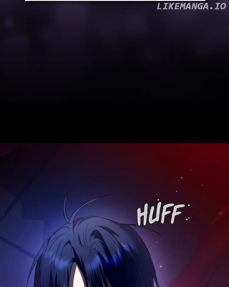 I Want To Be You, Just For A Day Chapter 234 page 199 - 