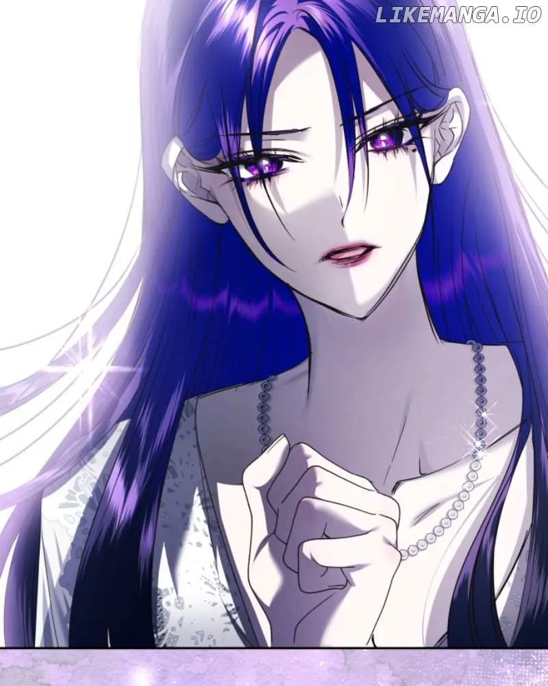 I Want To Be You, Just For A Day Chapter 234 page 3 - 