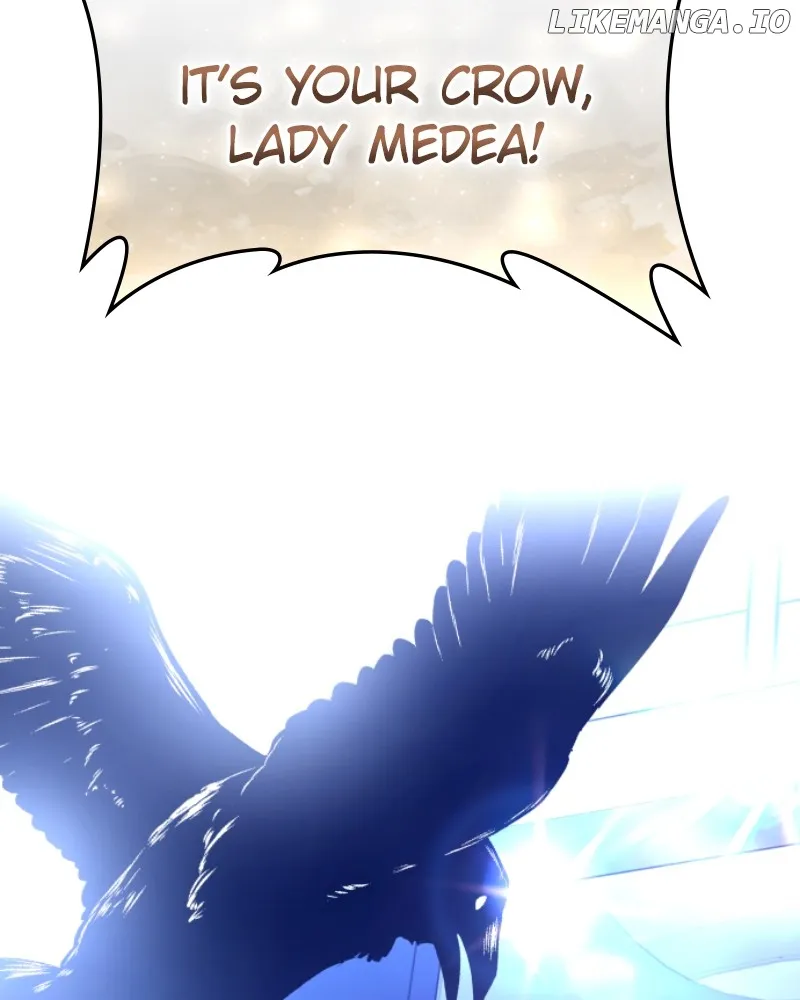 I Want To Be You, Just For A Day Chapter 234 page 21 - 