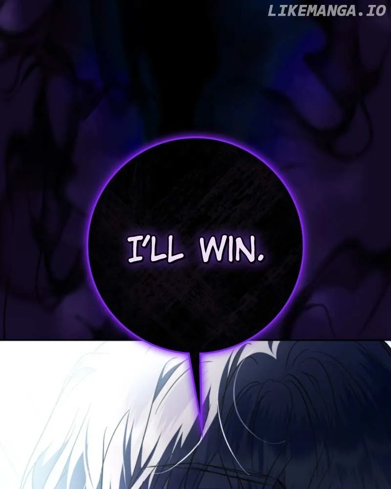 I Want To Be You, Just For A Day Chapter 234 page 202 - 