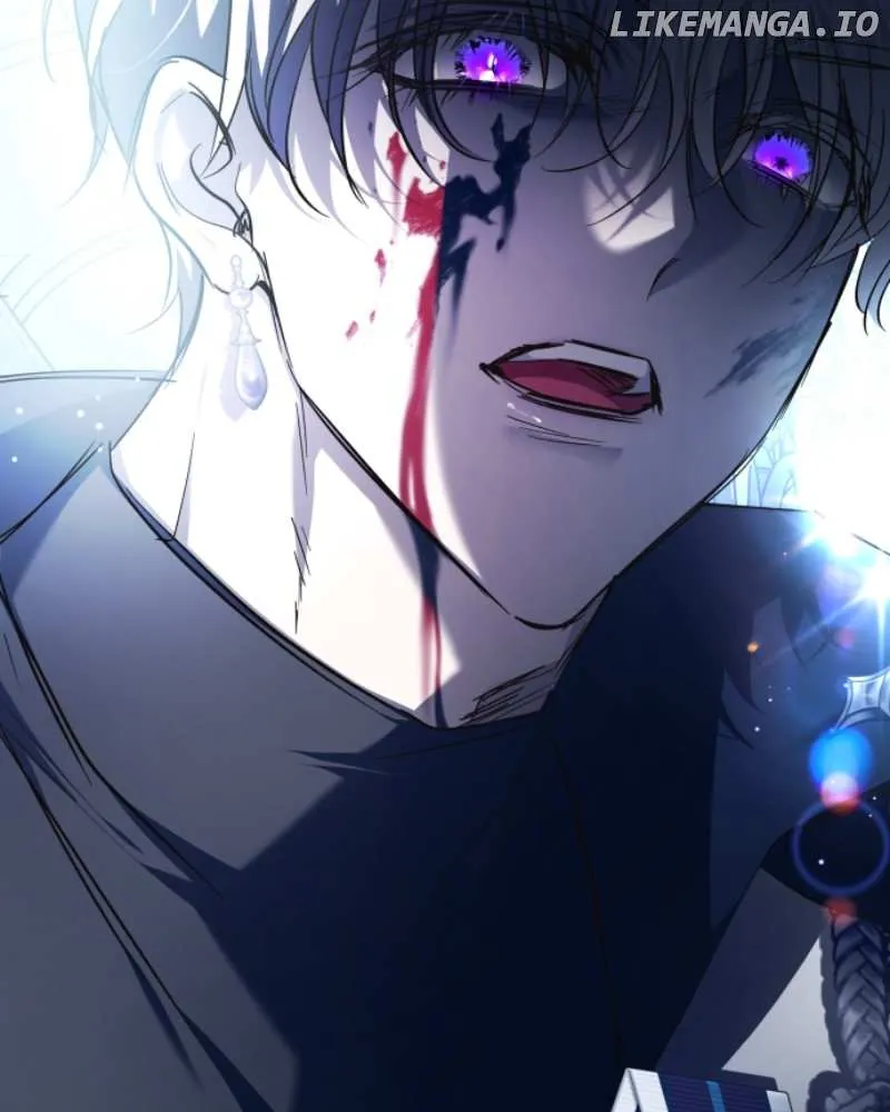 I Want To Be You, Just For A Day Chapter 234 page 203 - 