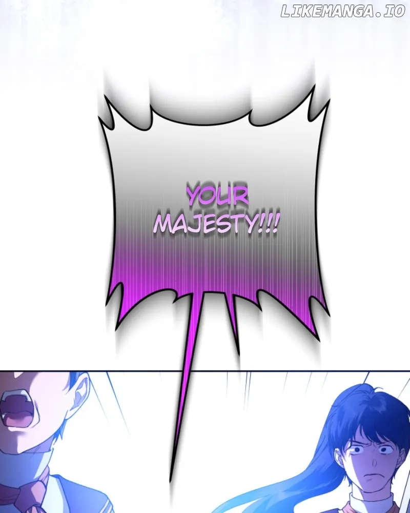 I Want To Be You, Just For A Day Chapter 234 page 210 - 