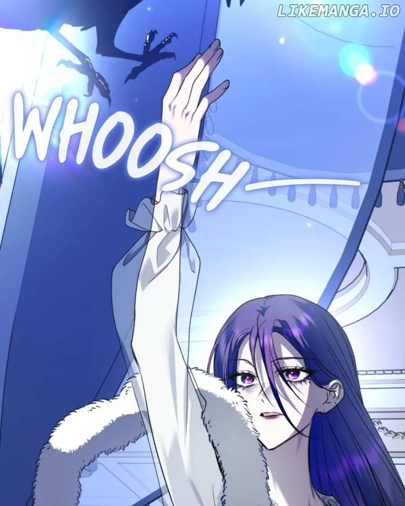 I Want To Be You, Just For A Day Chapter 234 page 22 - 