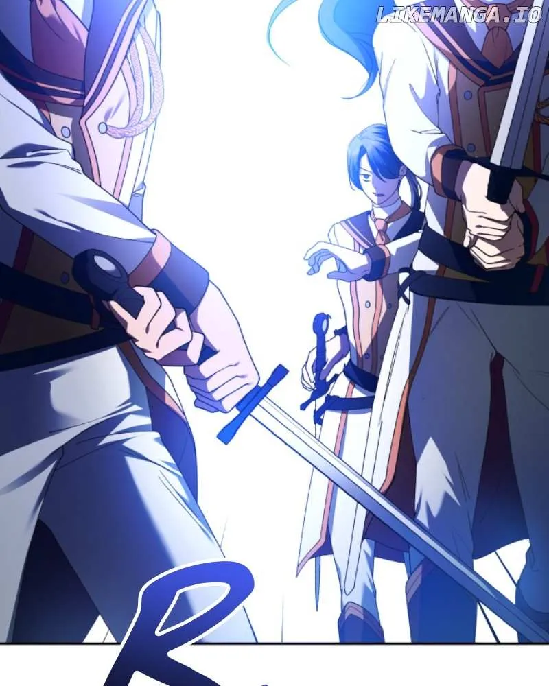 I Want To Be You, Just For A Day Chapter 234 page 211 - 
