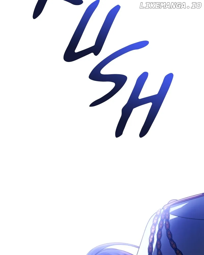 I Want To Be You, Just For A Day Chapter 234 page 212 - 