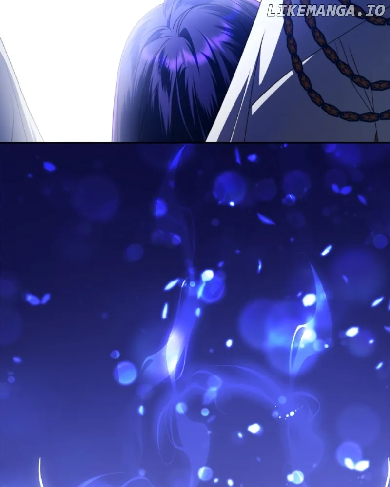 I Want To Be You, Just For A Day Chapter 234 page 213 - 