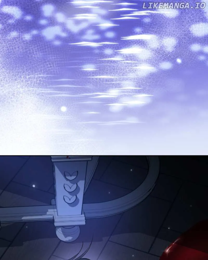 I Want To Be You, Just For A Day Chapter 234 page 217 - 