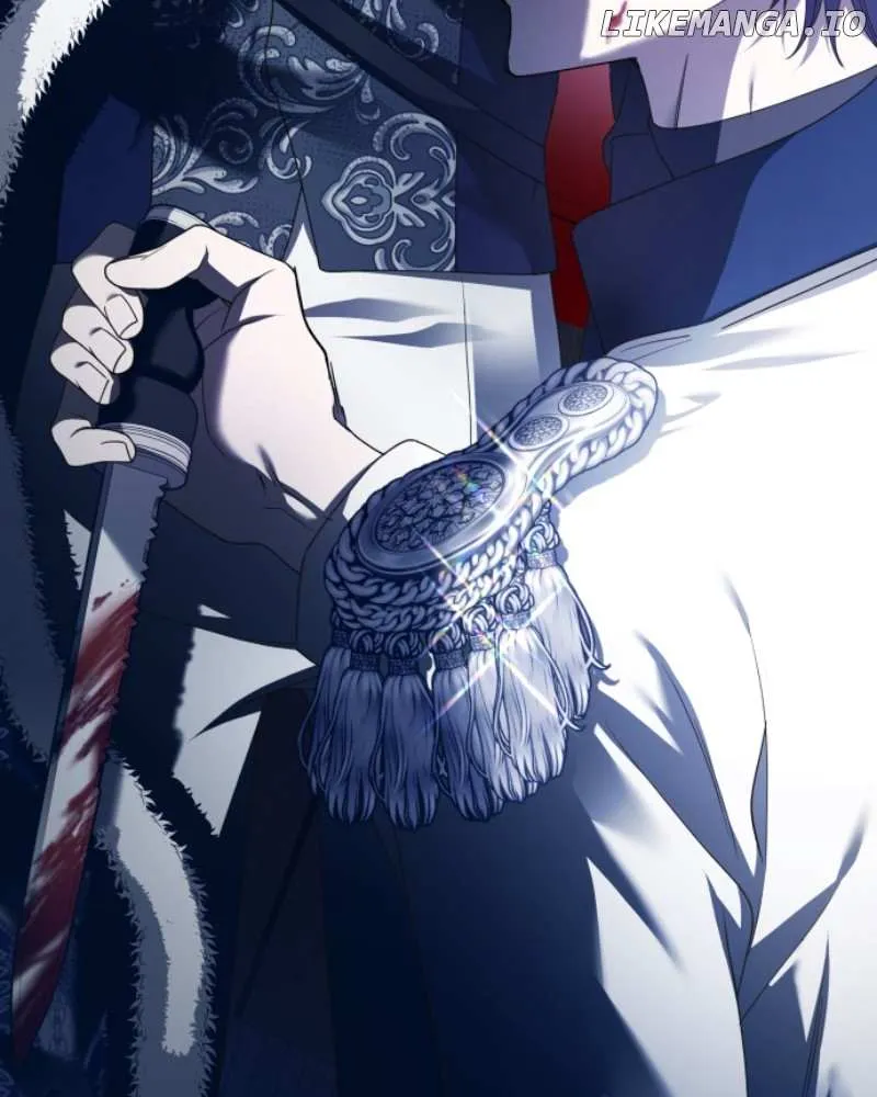 I Want To Be You, Just For A Day Chapter 234 page 219 - 