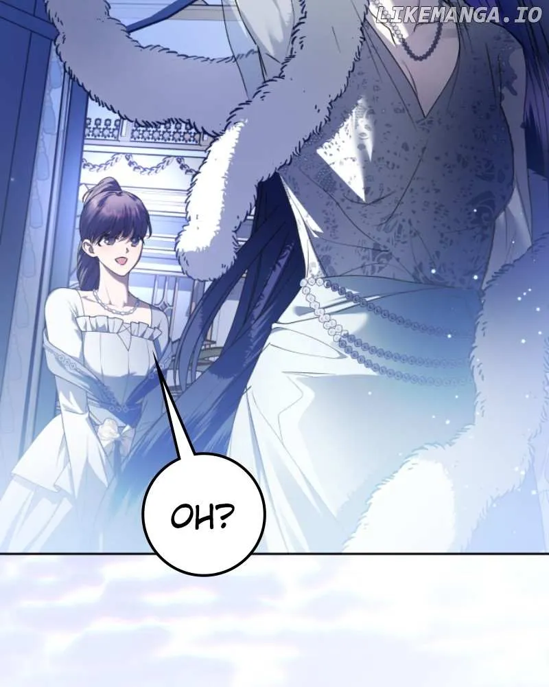 I Want To Be You, Just For A Day Chapter 234 page 23 - 