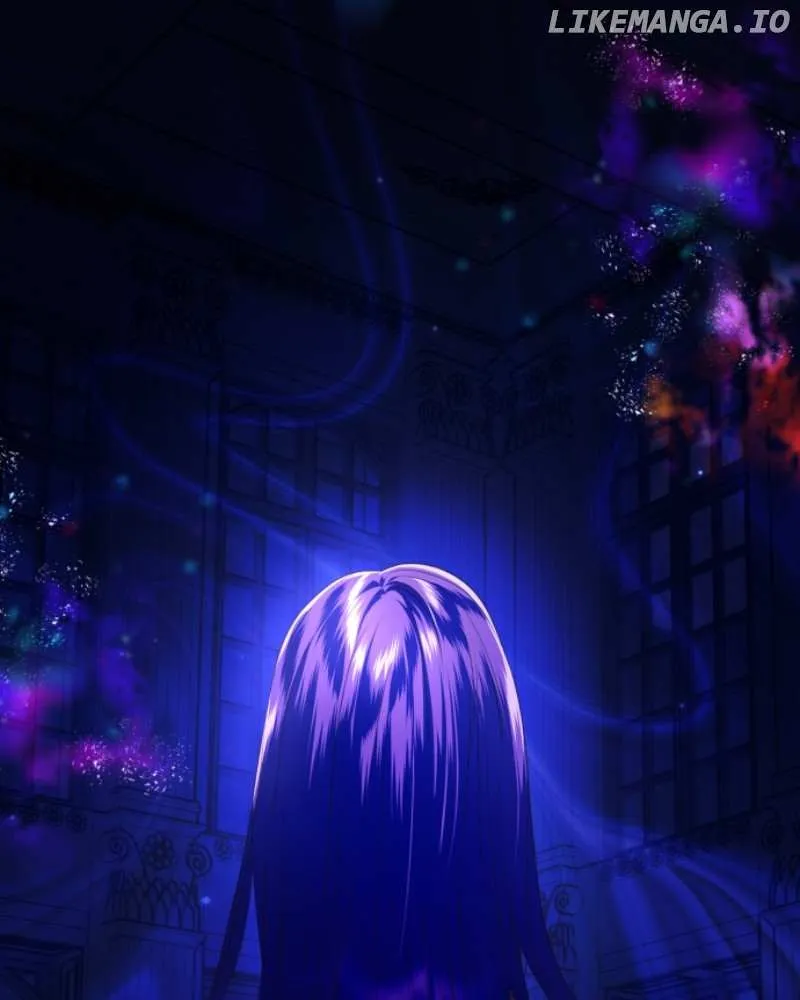 I Want To Be You, Just For A Day Chapter 234 page 221 - 