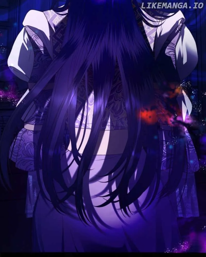 I Want To Be You, Just For A Day Chapter 234 page 222 - 