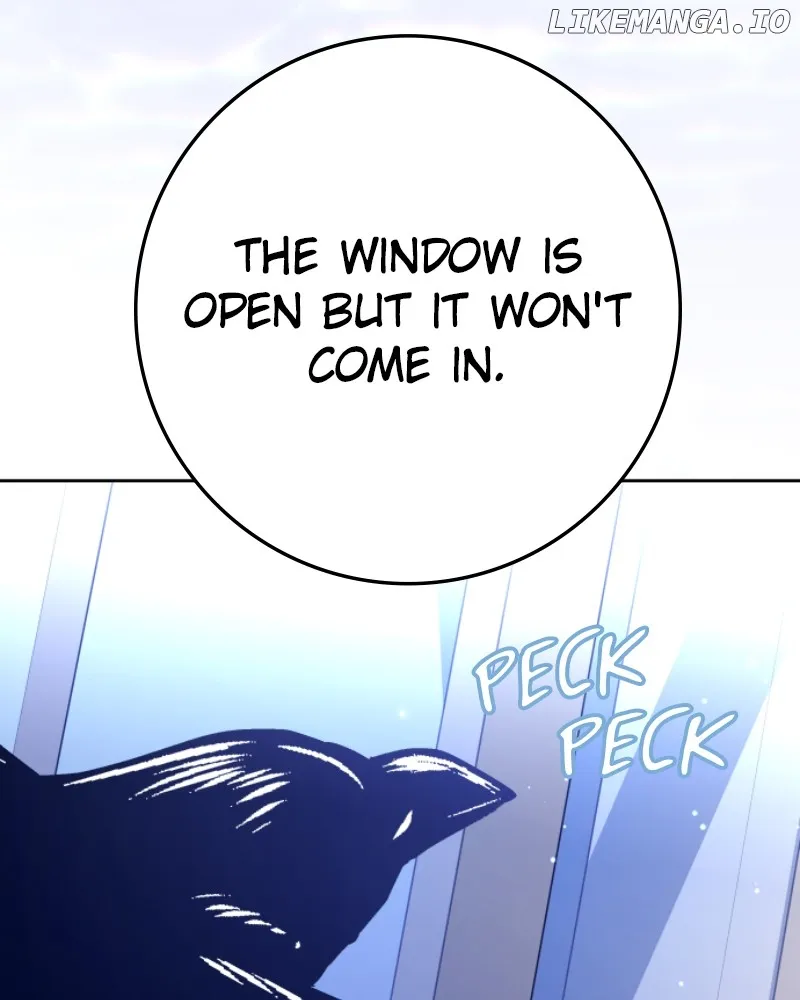 I Want To Be You, Just For A Day Chapter 234 page 24 - 