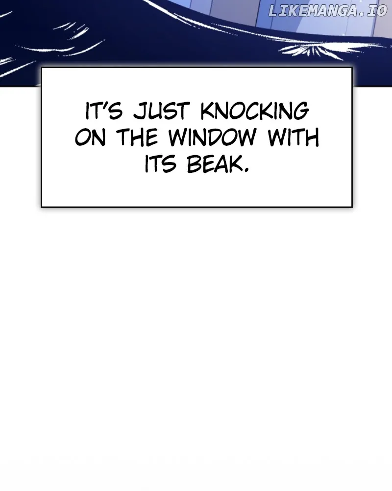 I Want To Be You, Just For A Day Chapter 234 page 25 - 