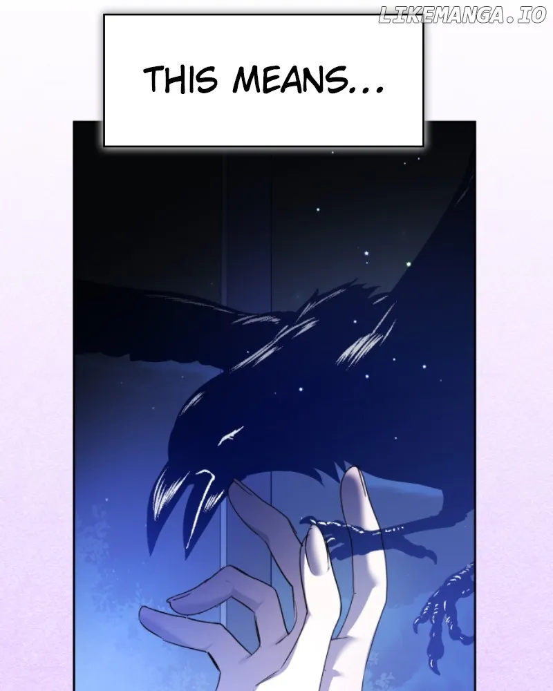 I Want To Be You, Just For A Day Chapter 234 page 26 - 