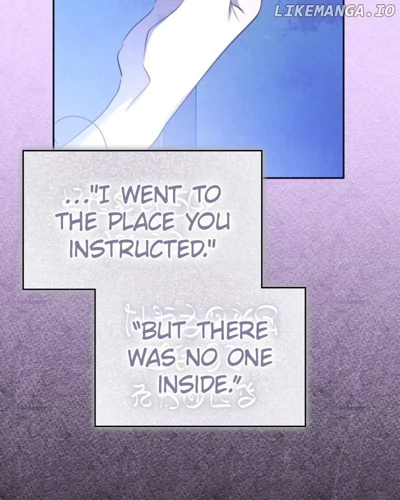 I Want To Be You, Just For A Day Chapter 234 page 27 - 