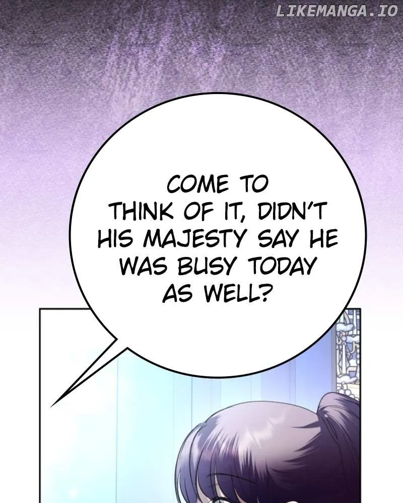 I Want To Be You, Just For A Day Chapter 234 page 29 - 