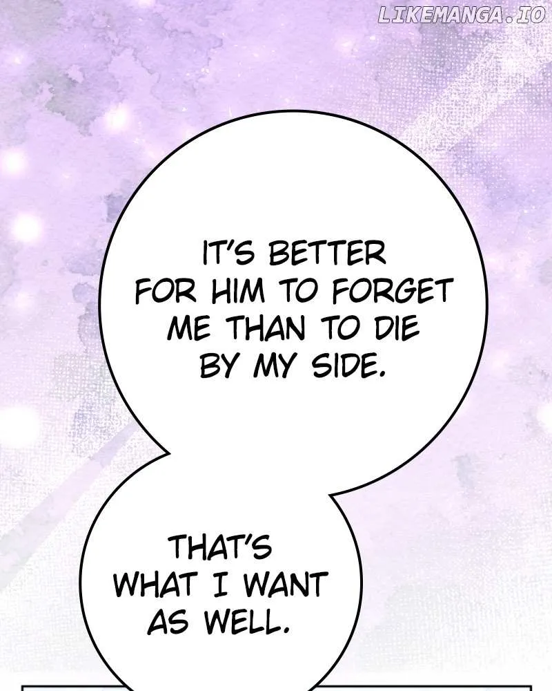 I Want To Be You, Just For A Day Chapter 234 page 4 - 