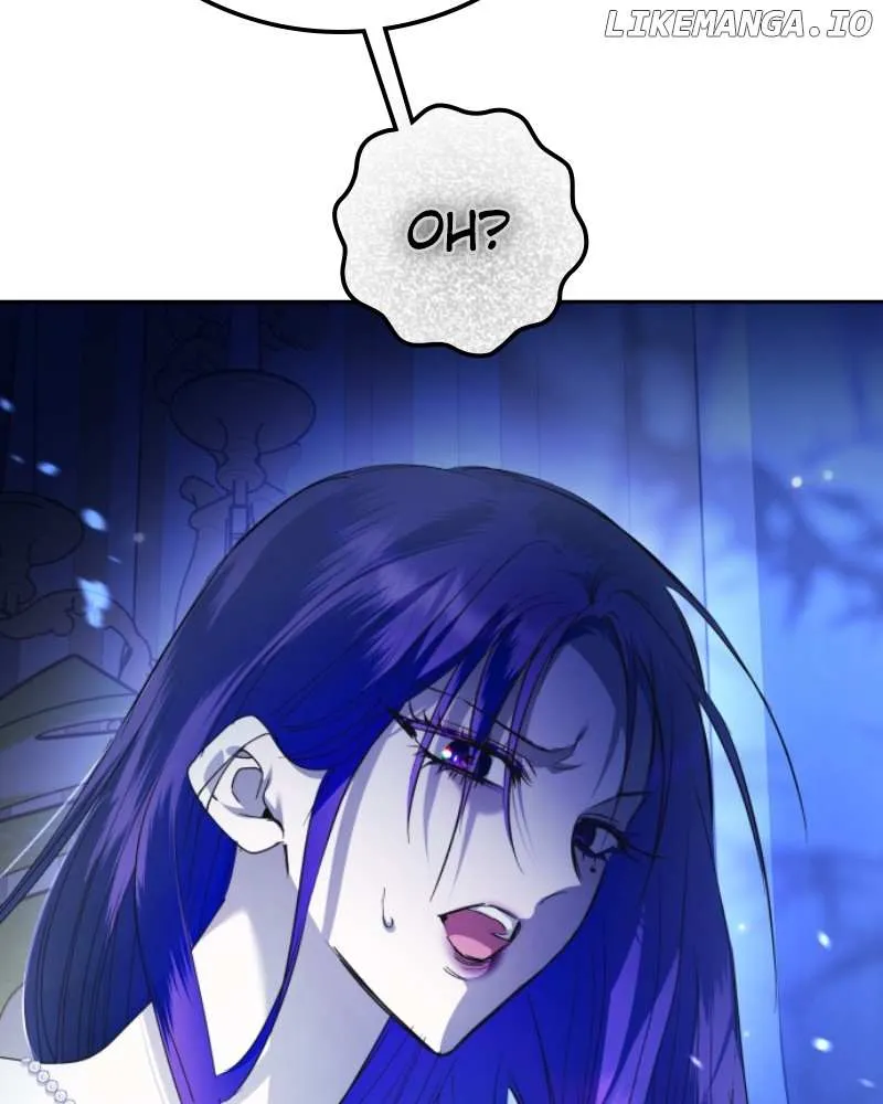 I Want To Be You, Just For A Day Chapter 234 page 31 - 