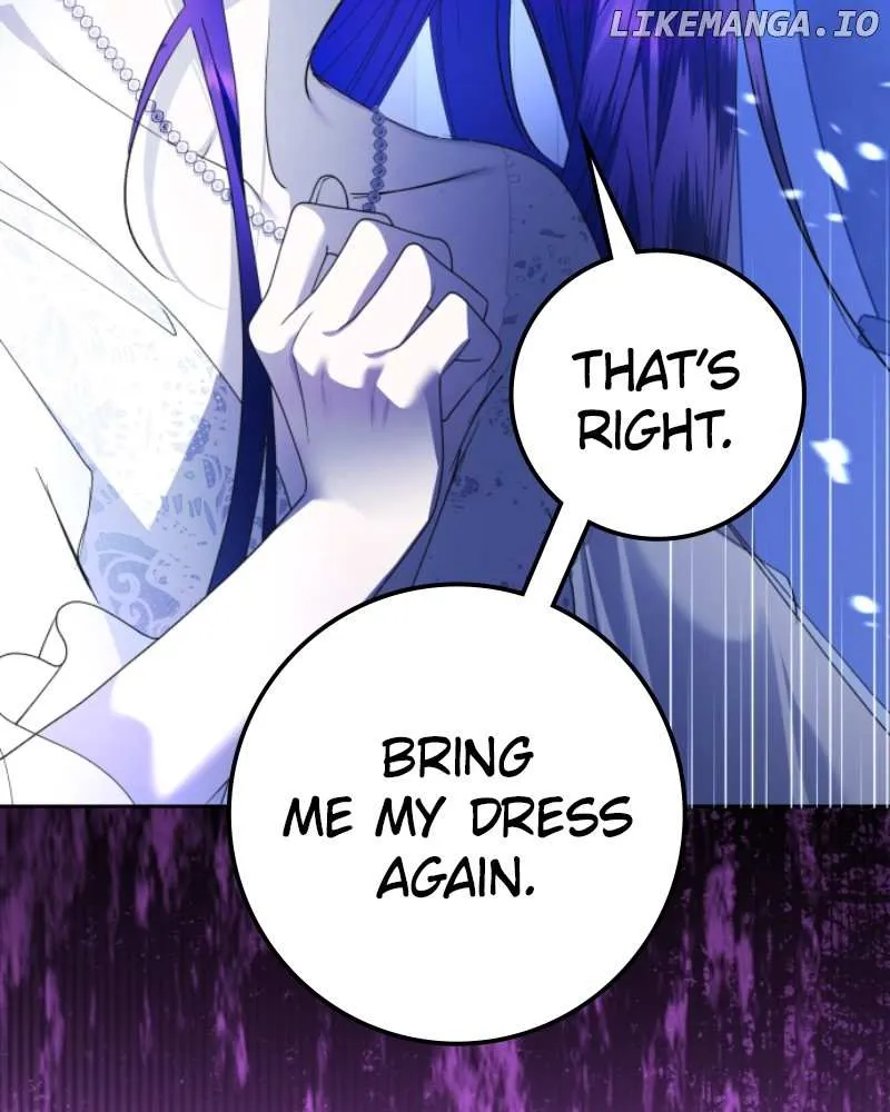 I Want To Be You, Just For A Day Chapter 234 page 32 - 