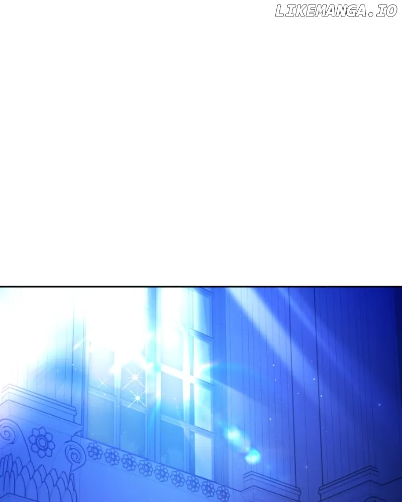 I Want To Be You, Just For A Day Chapter 234 page 37 - 