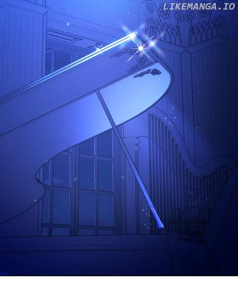 I Want To Be You, Just For A Day Chapter 234 page 38 - 