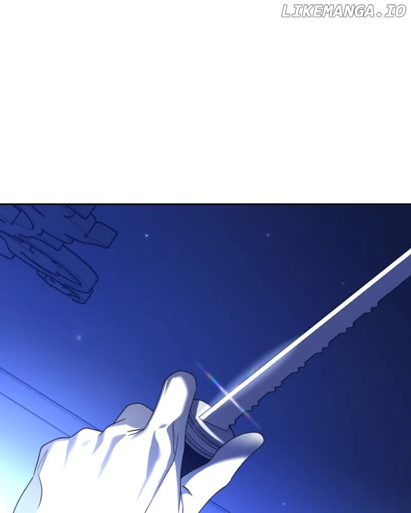 I Want To Be You, Just For A Day Chapter 234 page 40 - 