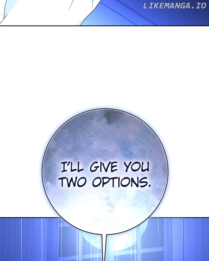 I Want To Be You, Just For A Day Chapter 234 page 41 - 