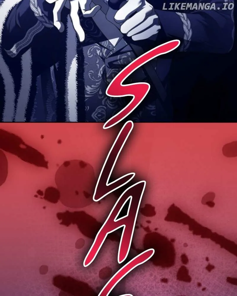 I Want To Be You, Just For A Day Chapter 234 page 43 - 