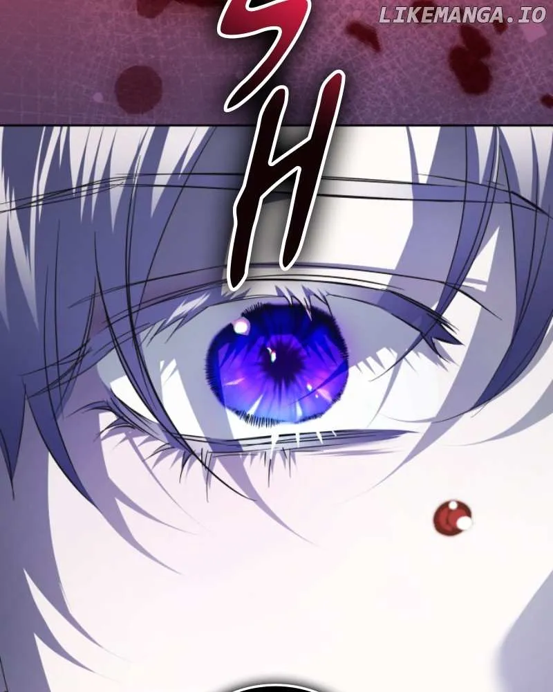 I Want To Be You, Just For A Day Chapter 234 page 44 - 