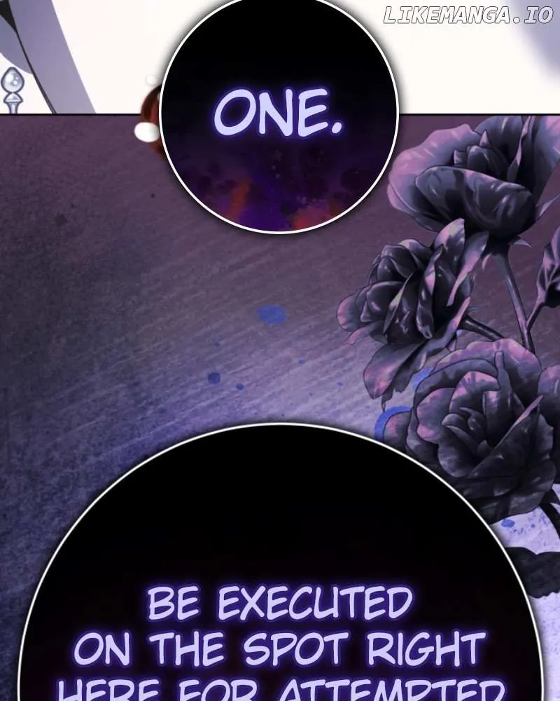 I Want To Be You, Just For A Day Chapter 234 page 45 - 