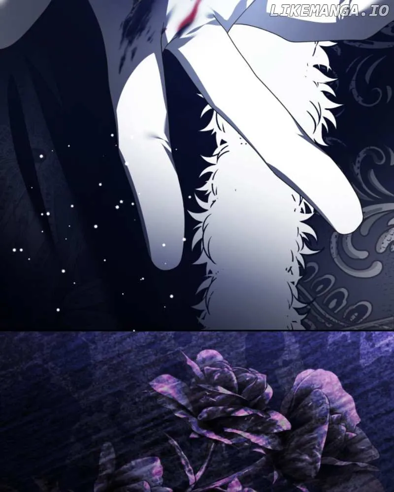 I Want To Be You, Just For A Day Chapter 234 page 47 - 