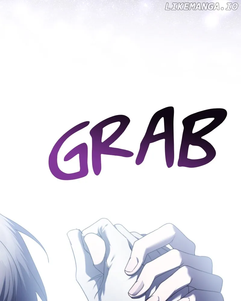 I Want To Be You, Just For A Day Chapter 234 page 54 - 