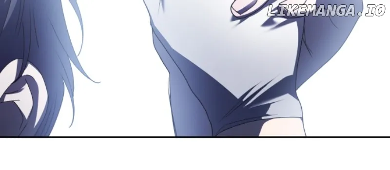 I Want To Be You, Just For A Day Chapter 234 page 55 - 