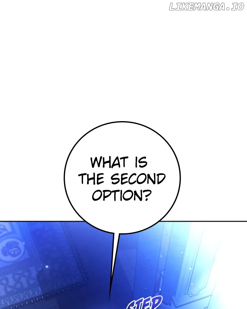 I Want To Be You, Just For A Day Chapter 234 page 56 - 