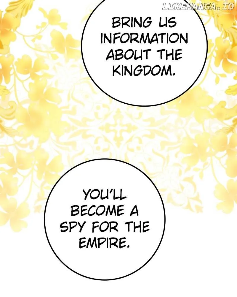 I Want To Be You, Just For A Day Chapter 234 page 60 - 