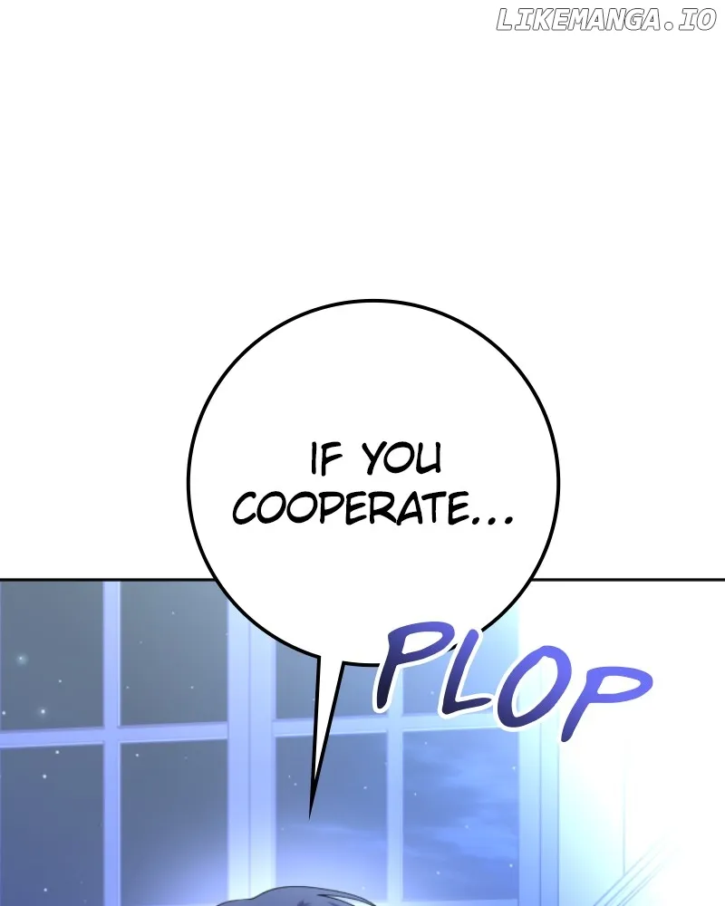 I Want To Be You, Just For A Day Chapter 234 page 61 - 