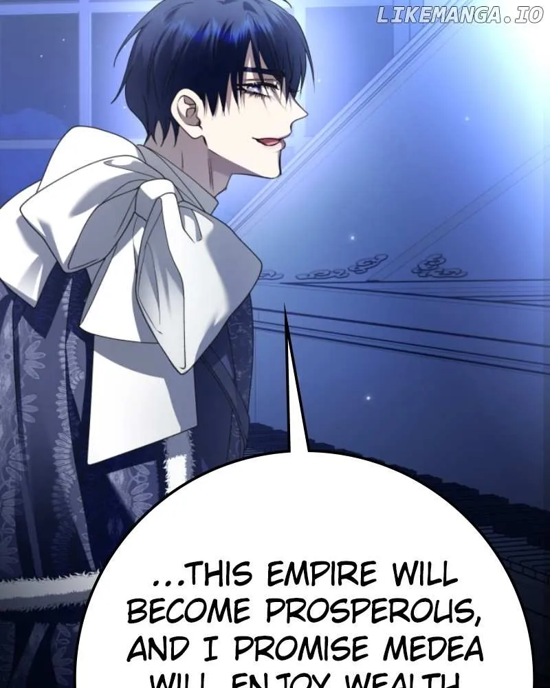 I Want To Be You, Just For A Day Chapter 234 page 62 - 