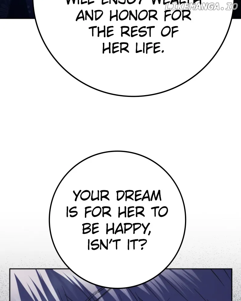 I Want To Be You, Just For A Day Chapter 234 page 63 - 