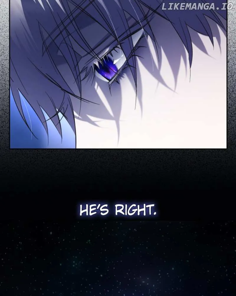 I Want To Be You, Just For A Day Chapter 234 page 64 - 