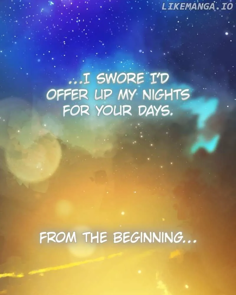 I Want To Be You, Just For A Day Chapter 234 page 67 - 