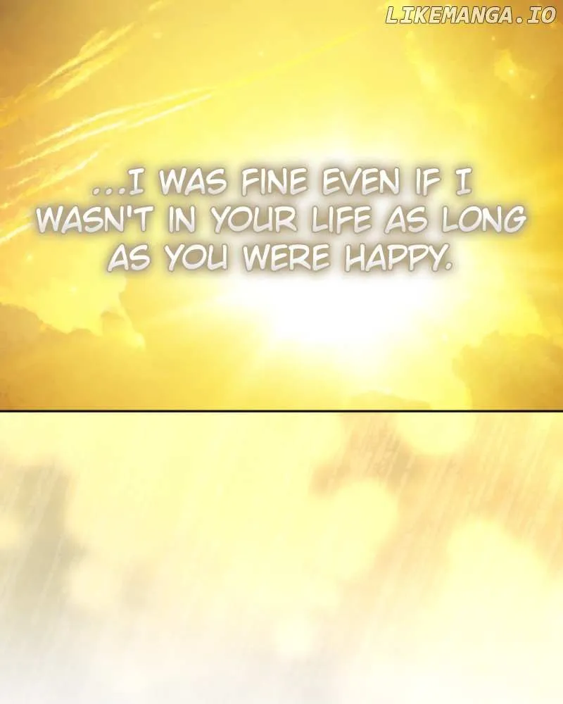 I Want To Be You, Just For A Day Chapter 234 page 68 - 