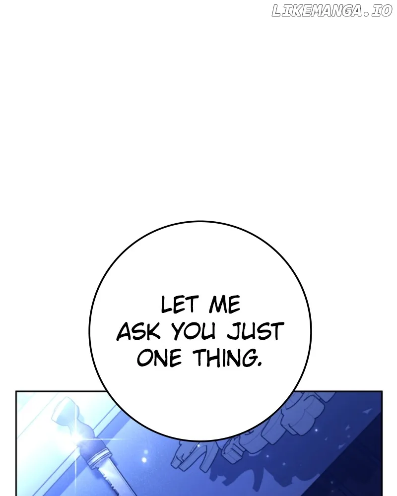 I Want To Be You, Just For A Day Chapter 234 page 70 - 