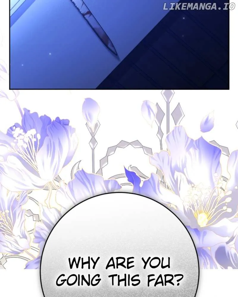 I Want To Be You, Just For A Day Chapter 234 page 71 - 