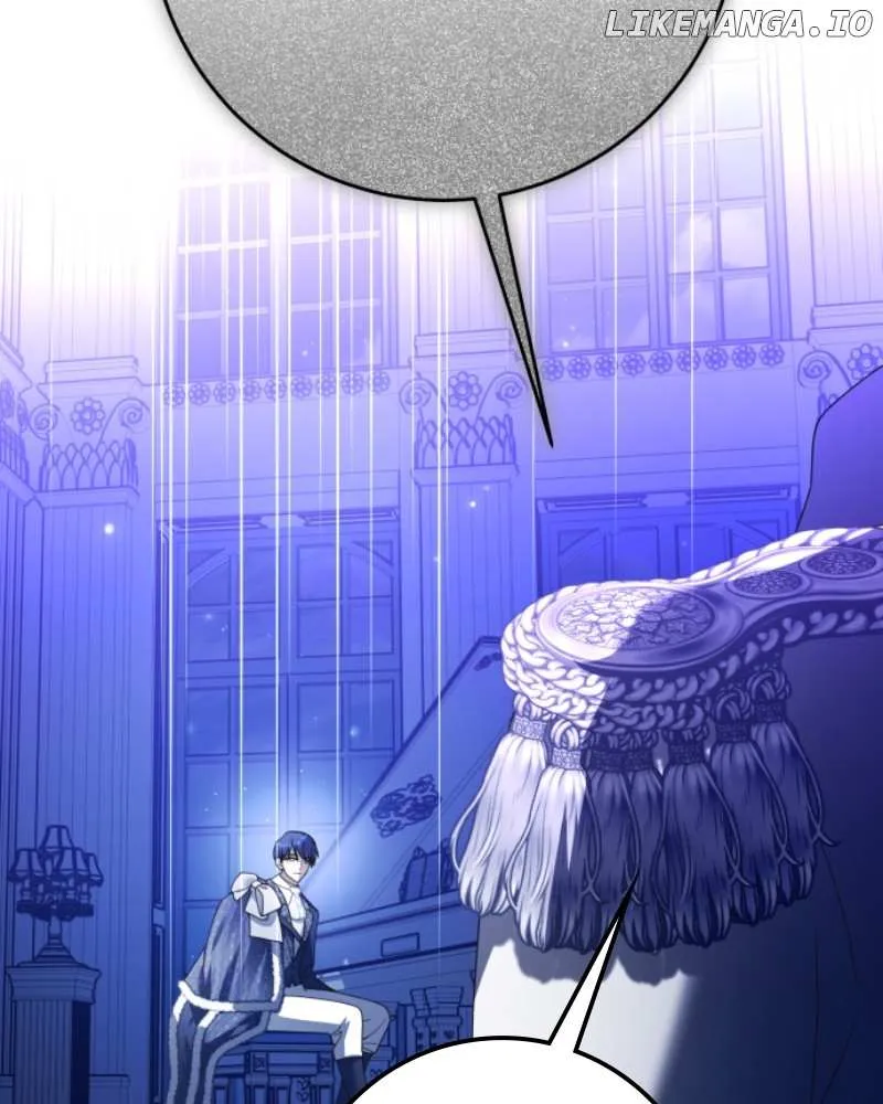 I Want To Be You, Just For A Day Chapter 234 page 72 - 
