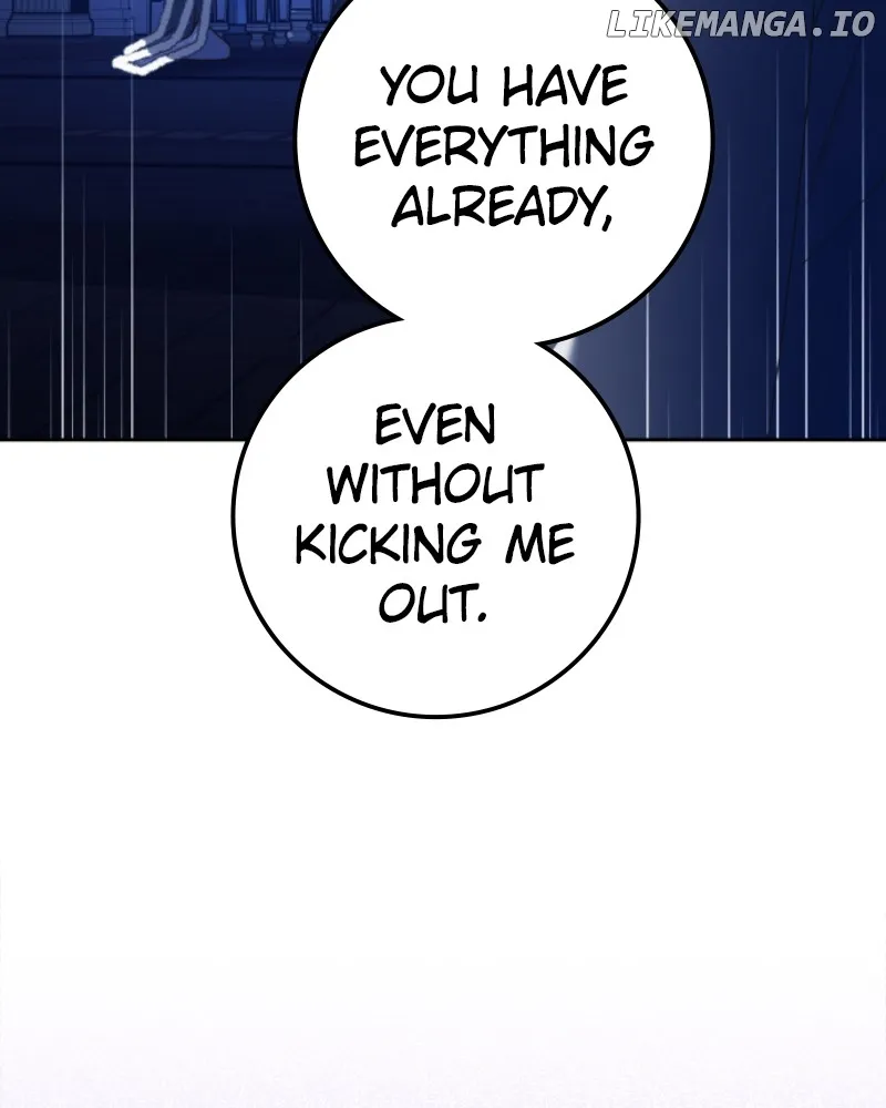 I Want To Be You, Just For A Day Chapter 234 page 73 - 