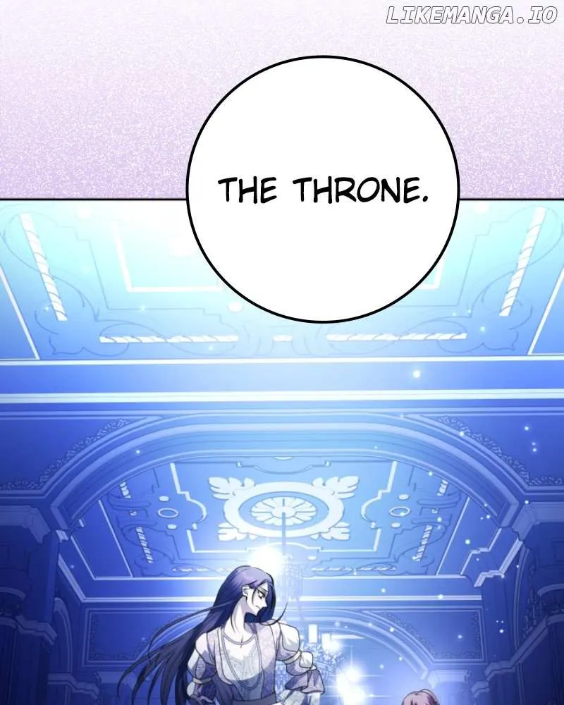 I Want To Be You, Just For A Day Chapter 234 page 74 - 