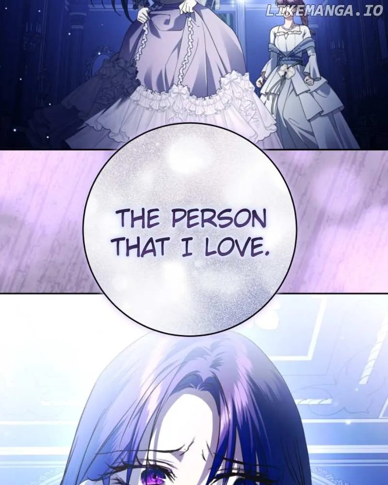 I Want To Be You, Just For A Day Chapter 234 page 75 - 