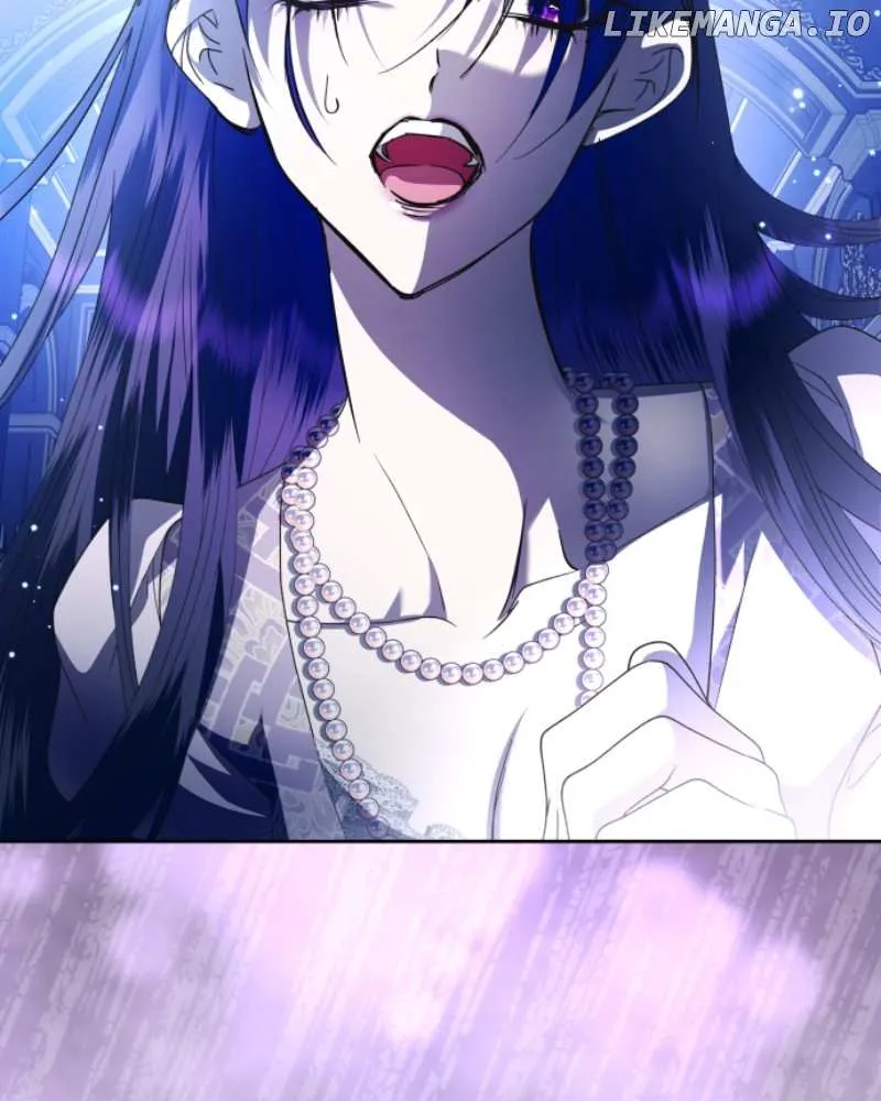 I Want To Be You, Just For A Day Chapter 234 page 76 - 