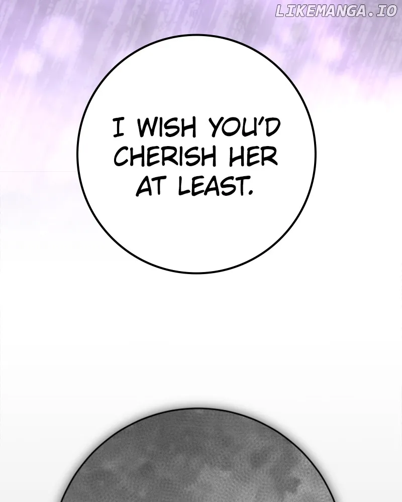 I Want To Be You, Just For A Day Chapter 234 page 77 - 
