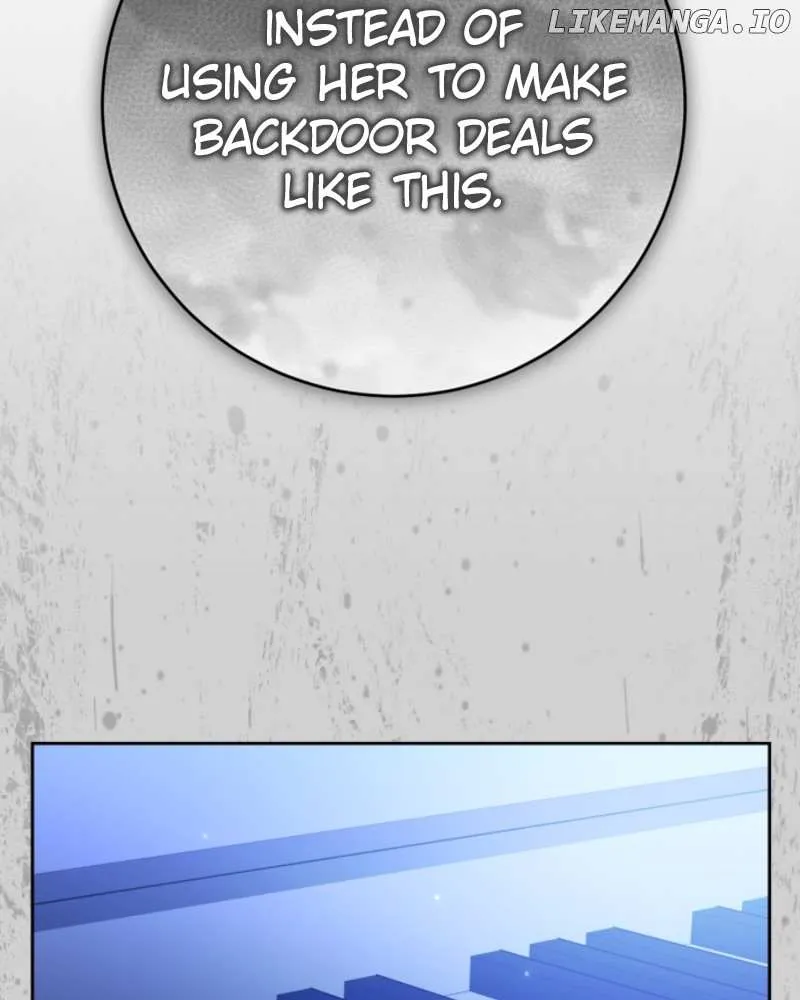 I Want To Be You, Just For A Day Chapter 234 page 78 - 